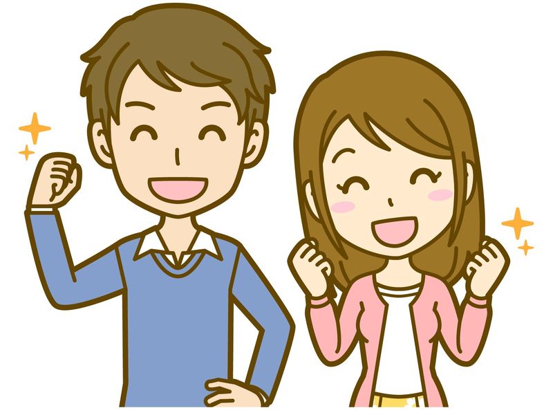 ㈱サンギョウスタッフのアルバイト・バイト求人情報-21