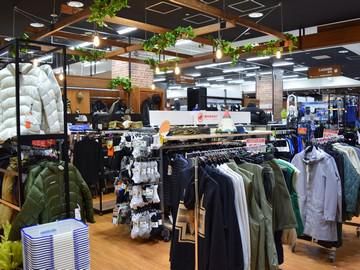 スーパースポーツゼビオ ららぽーと豊洲店のアルバイト・バイト求人情報-05