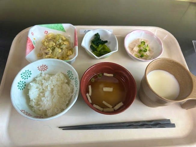 株式会社豊食のアルバイト・バイト求人情報-02