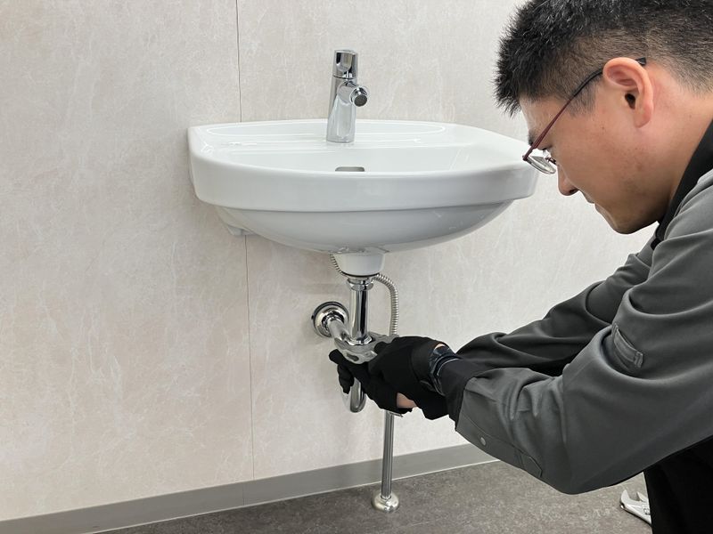 株式会社メンテナンスファクトリー桶川のアルバイト・バイト求人情報-03