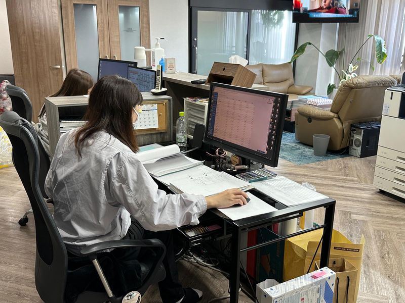 有限会社小松工業のアルバイト・バイト求人情報-02