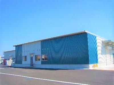 ㈱丸徳水産の求人・転職情報
