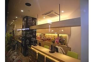 アピア株式会社-0003の求人・転職情報