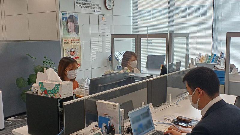 株式会社セイア　庄戸トンネル　作業所のアルバイト・バイト求人情報-04