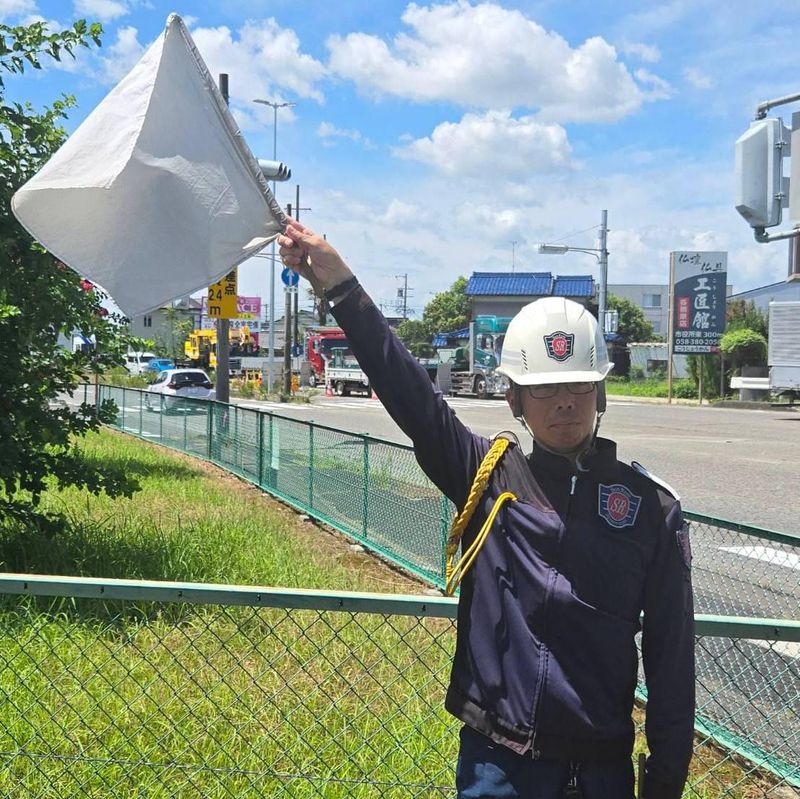 株式会社サンライズ　岐阜本社のアルバイト・バイト求人情報-05