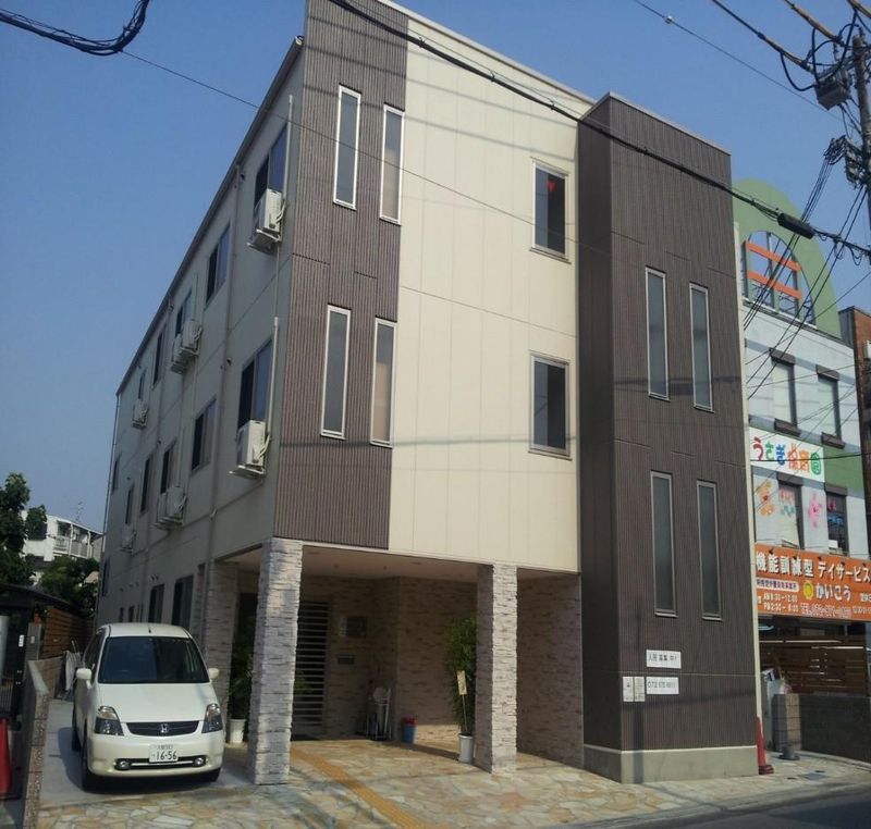 株式会社フィリアル　ノーティスタ諸福のアルバイト・バイト求人情報-03