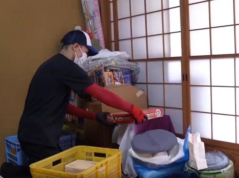 株式会社九州カメシタのアルバイト・バイト求人情報-03
