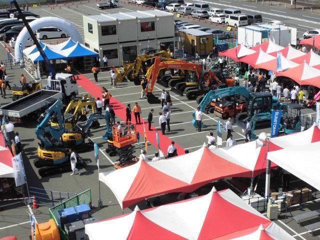 株式会社カンキのアルバイト・バイト求人情報-02