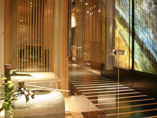 株式会社 ヘリテイジリゾートのアルバイト・バイト求人情報-05