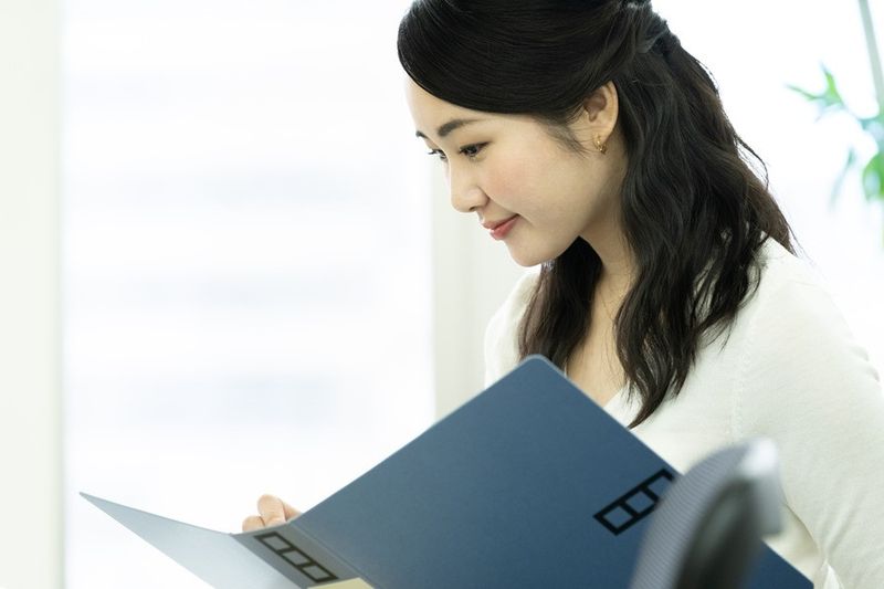 ファイズトランスポートサービス株式会社のアルバイト・バイト求人情報-23