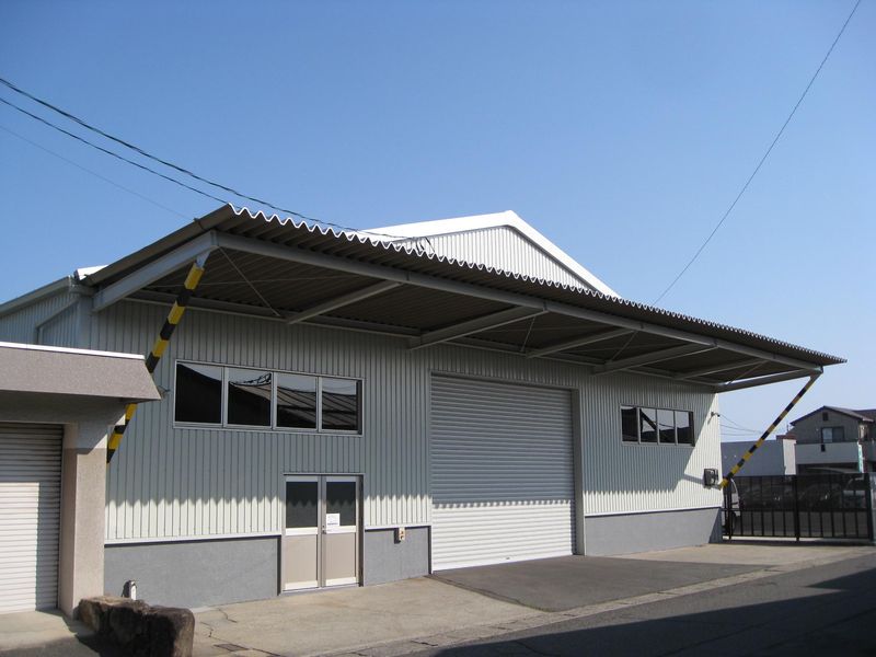 尾道海産株式会社のアルバイト・バイト求人情報-05