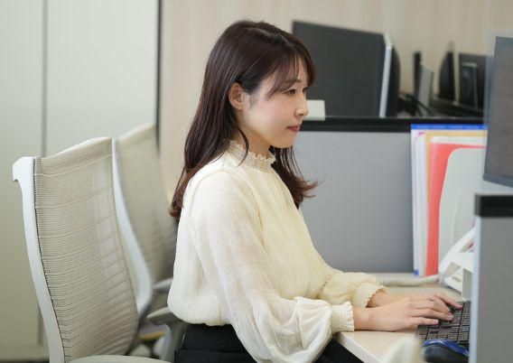 協同組合西海協の求人・転職情報