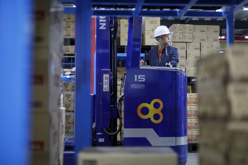 株式会社コラビス-0003の求人・転職情報