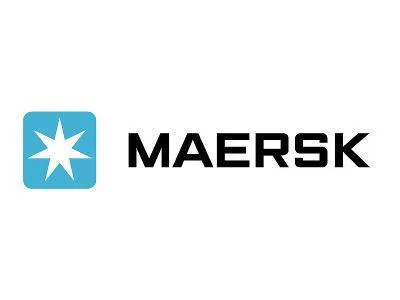 マースクロジスティクス&サービスジャパン株式会社　野田センターのアルバイト・バイト求人情報