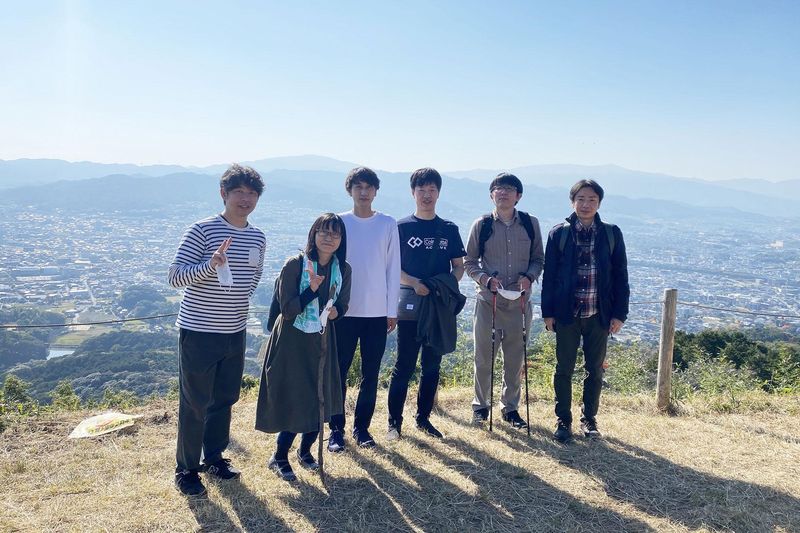 株式会社ジールプロダクトのアルバイト・バイト求人情報-05