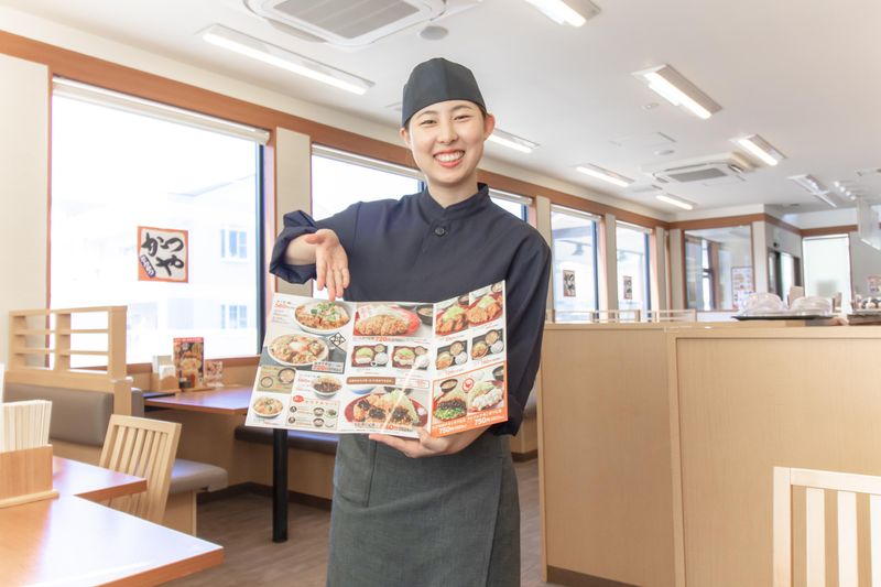 かつや京都上桂店のアルバイト・バイト求人情報-04