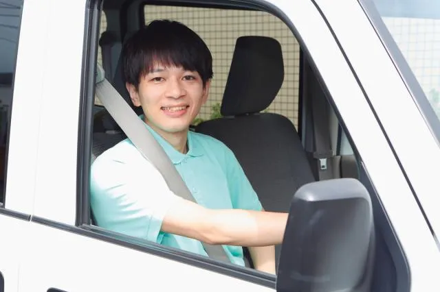 ㈱リクサスの求人・転職情報