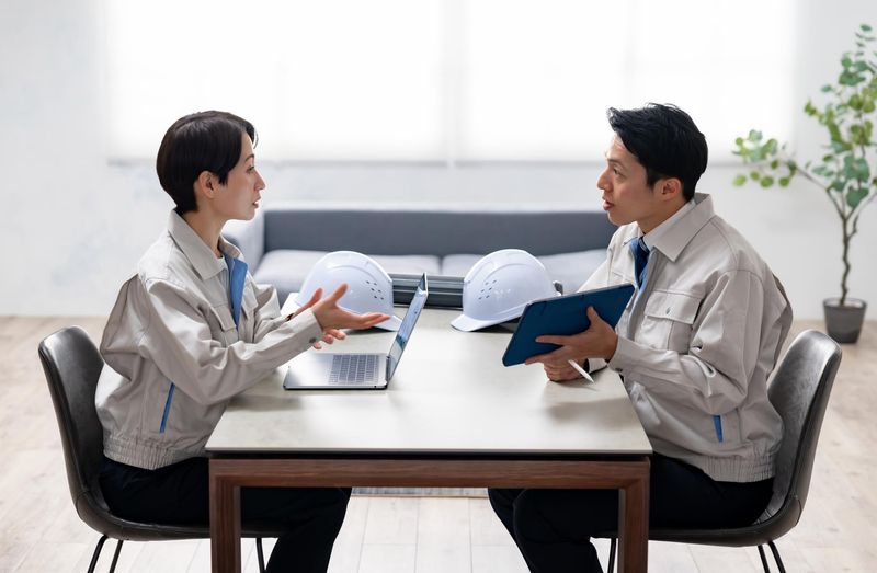 辰巳物流株式会社