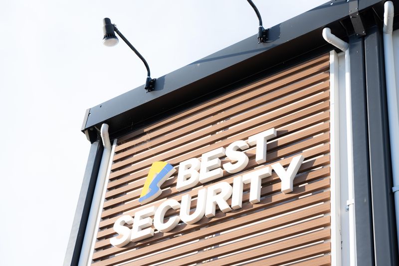 株式会社ベストセキュリティ仙台営業所のアルバイト・バイト求人情報-03