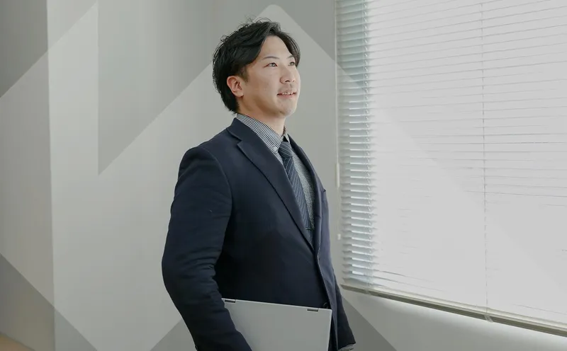 株式会社ケンツーの求人・転職情報