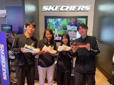 skechers(XPb`[Y)@aJX