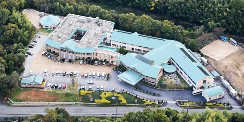 社会福祉法人円融会　ナーシングピア加西のアルバイト・バイト求人情報-03