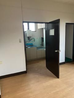 株式会社KSPさいたま支社/埼玉県所沢市緑町(川越市)のアルバイト・バイト求人情報-05