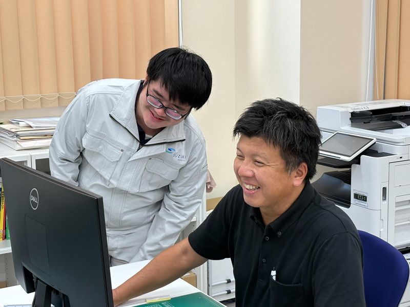 株式会社 鈴木産業のアルバイト・バイト求人情報-05