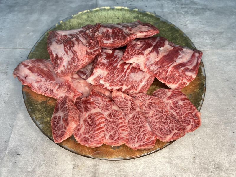 焼肉　いるのアルバイト・バイト求人情報-03