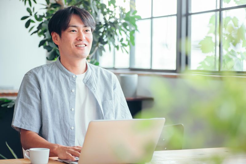 コードラフト株式会社の求人・転職情報