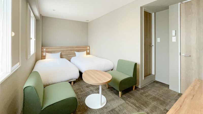 HOTEL　GREEN　CORE+1のアルバイト・バイト求人情報-03