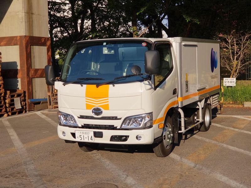 日興鶏卵荷受株式会社　北部市場営業所のアルバイト・バイト求人情報-02