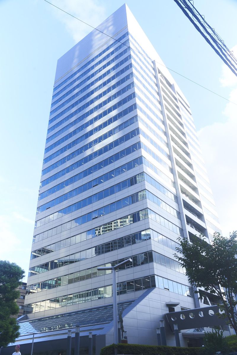 株式会社ルーデン・ライフサービスのアルバイト・バイト求人情報-04