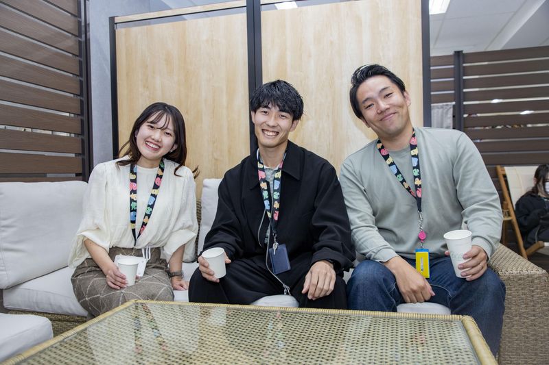 クリアルパートナーズ株式会社のアルバイト・バイト求人情報-02