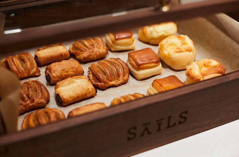 HOTEL　SAILSのアルバイト・バイト求人情報-04