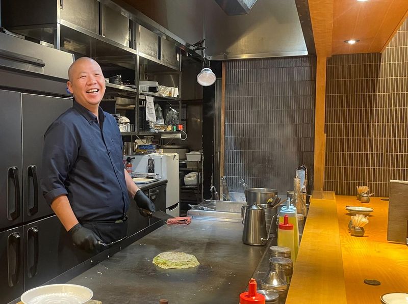 株式会社バルコムエミューの求人・転職情報