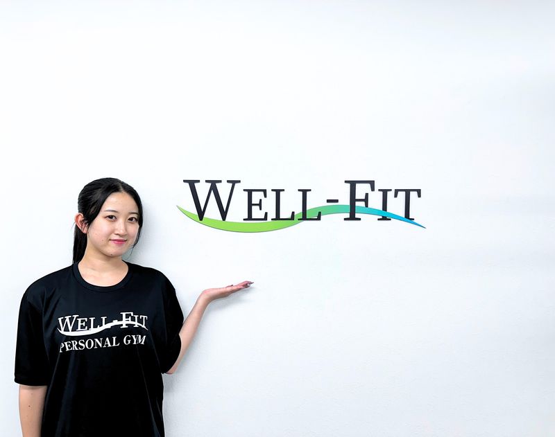 マシンピラティス専門WELL-FIT　木更津店のアルバイト・バイト求人情報-03