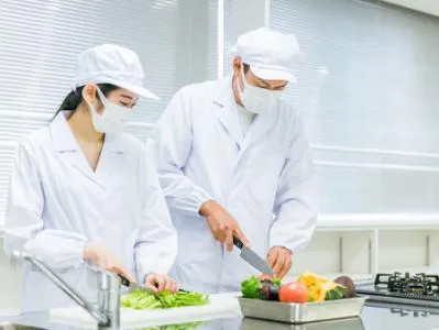 株式会社COOK lifeの求人・転職情報