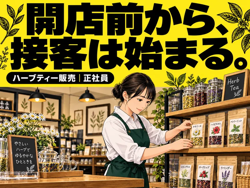 株式会社LisMの求人・転職情報