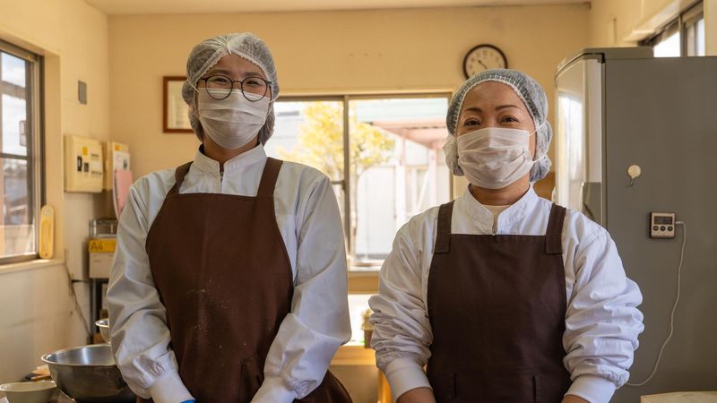 社会福祉法人こぐま福祉会のアルバイト・バイト求人情報-02