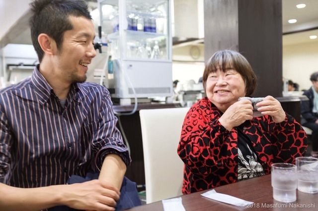 有限会社SIRIUS　ホームヘルプステーションありす/訪問看護ステーションありすのアルバイト・バイト求人情報-02