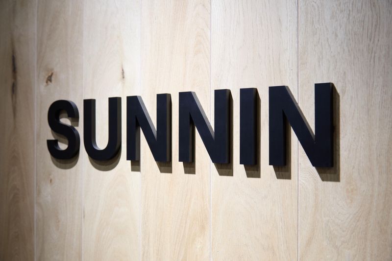 サンニン株式会社の求人・転職情報