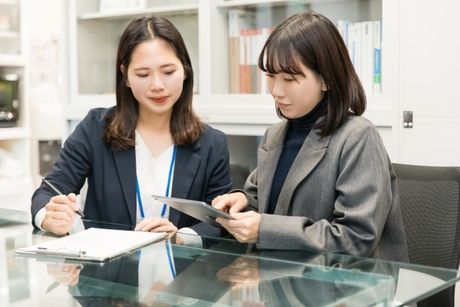 株式会社ワオ・コーポレーションのアルバイト・バイト求人情報-03