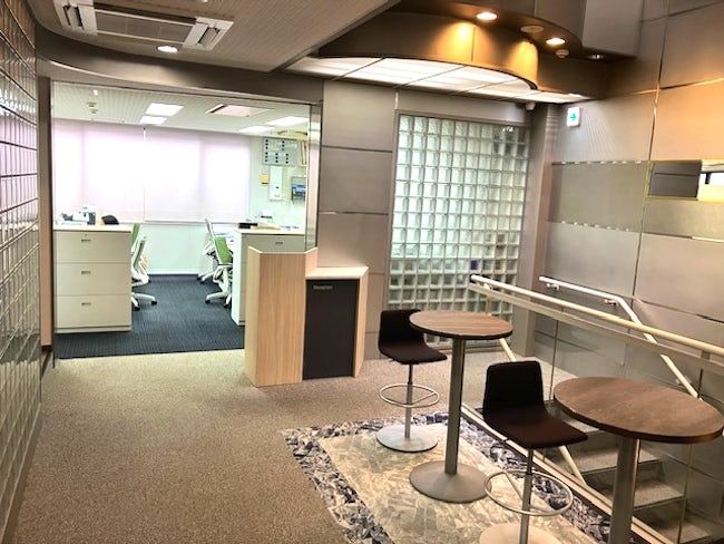 美松企業株式会社の求人・転職情報