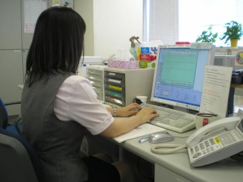 第一環境株式会社下松事務所のアルバイト・バイト求人情報-03