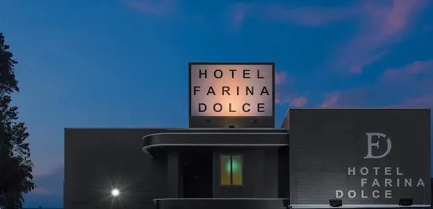 HOTEL FARINA DOLCEのアルバイト・バイト求人情報-02