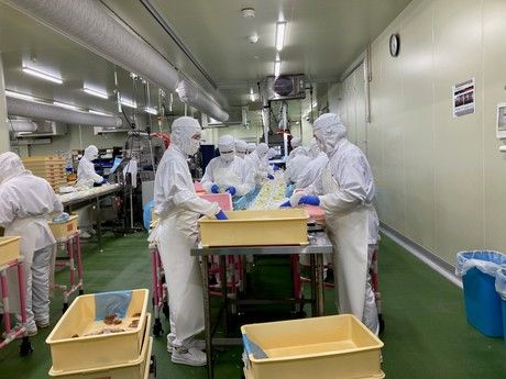 弁釜　札幌工場のアルバイト・バイト求人情報-10