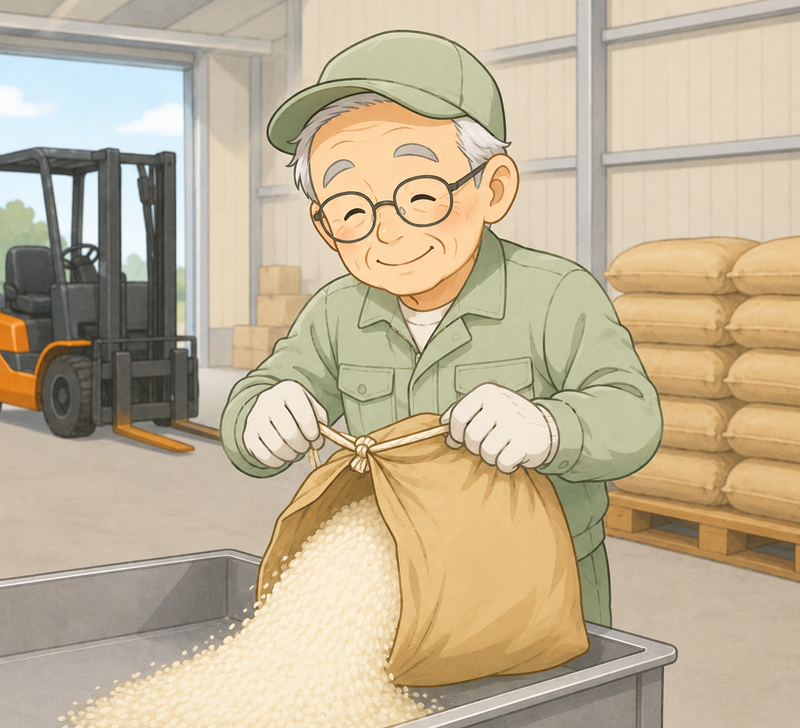 船橋営業所