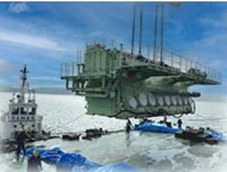 辰巳物流株式会社のアルバイト・バイト求人情報-02