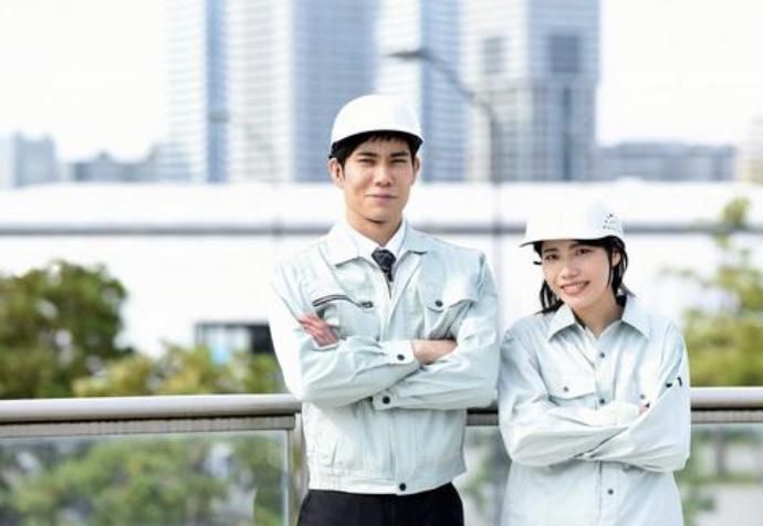 株式会社クレスト・ホームの求人・転職情報